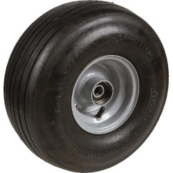 Roue complète KUHN 58577010
