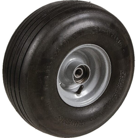 Roue complète KUHN 58577010