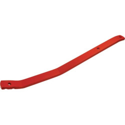 Bras de renfort KUHN 58578200