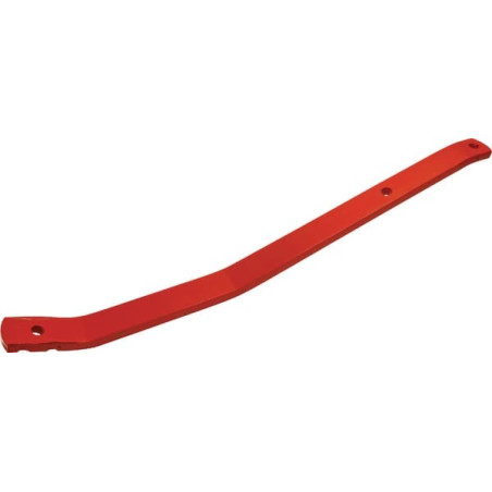 Bras de renfort KUHN 58578200