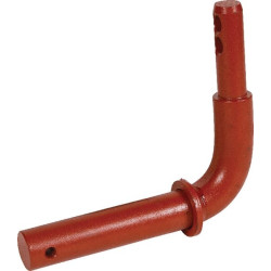 Boulon KUHN 58586800