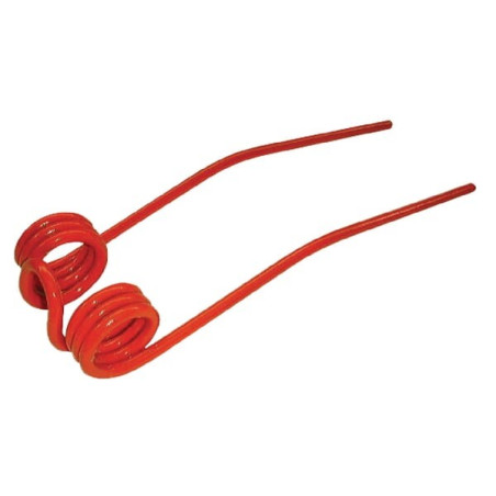Dent d'andaineur UNIVERSEL 5859000911KR