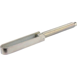 Vis KUHN 586101