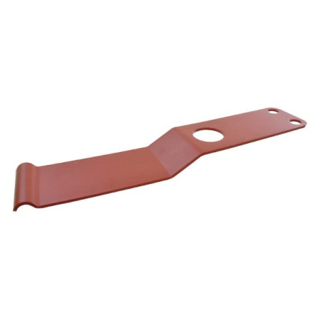 Ressort KUHN 58700600