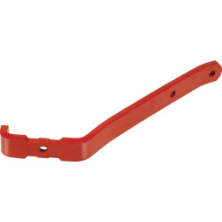 Bras de renfort KUHN 58701710