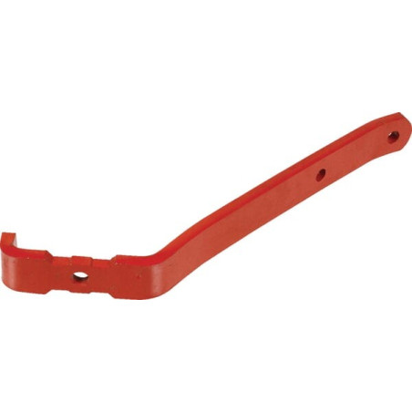 Bras de renfort KUHN 58701710