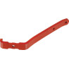 Bras de renfort KUHN 58701710