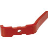 Bras de renfort KUHN 58701710