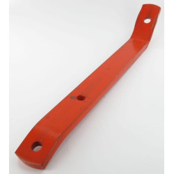 Bras de renfort KUHN 58701720