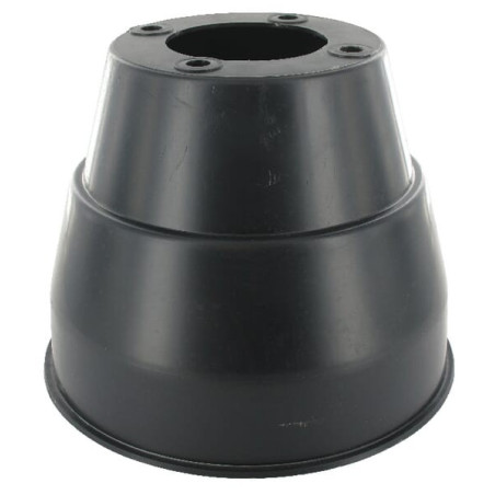 Coiffe de protection KUHN 58707010