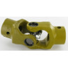 Croisillon KUHN 58711300