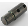 Pivot KUHN 58711500