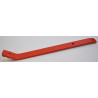 Bras de renfort KUHN 58711800
