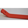 Bras de renfort KUHN 58711800