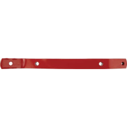 Bras de renfort UNIVERSEL 58711800KR