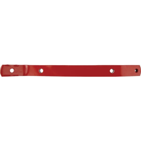 Bras de renfort UNIVERSEL 58711800KR