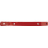 Bras de renfort UNIVERSEL 58711800KR