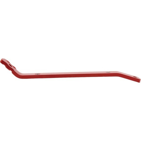 Bras de renfort UNIVERSEL 58711800KR