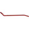 Bras de renfort UNIVERSEL 58711800KR