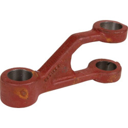 Fourche de direction KUHN 58714800
