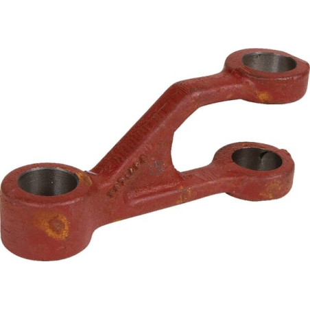 Fourche de direction KUHN 58714800