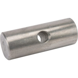 Pivot KUHN 58715400