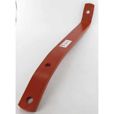 Bras de renfort KUHN 58719800