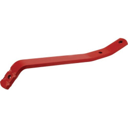 Bras de renfort UNIVERSEL 58719800KR