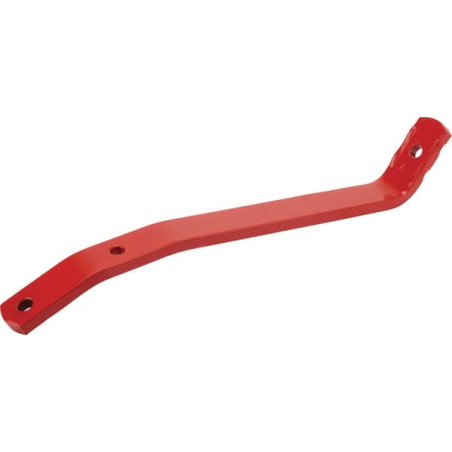 Bras de renfort UNIVERSEL 58719800KR