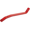 Bras de renfort UNIVERSEL 58719800KR