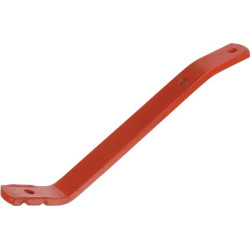 Bras de renfort KUHN 58727600