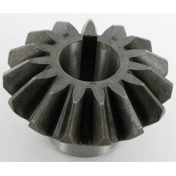 Pignon KUHN 58735400