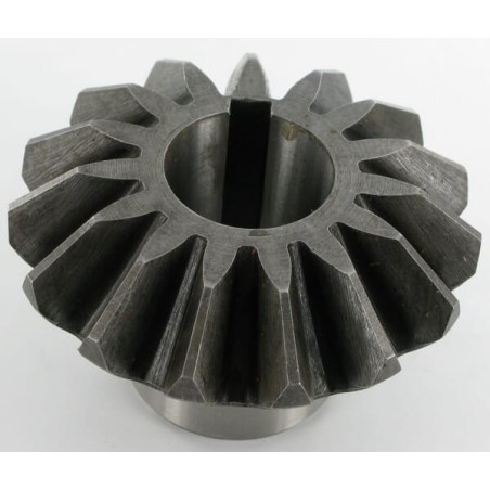 Pignon KUHN 58735400