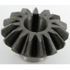Pignon KUHN 58735400