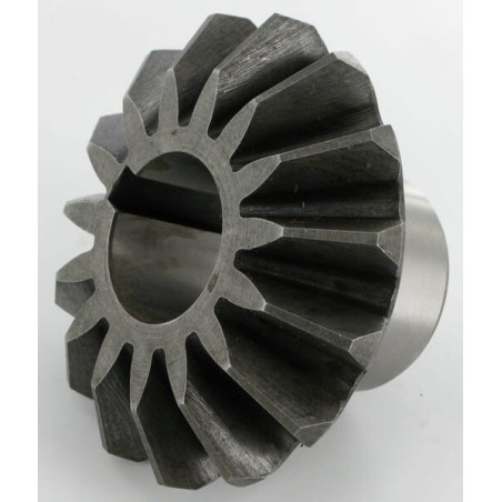 Pignon KUHN 58735400