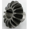 Pignon KUHN 58735400