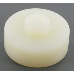 Disque de frein KUHN 58736000