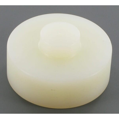 Disque de frein KUHN 58736000