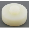 Disque de frein KUHN 58736000