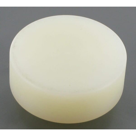 Disque de frein KUHN 58736000