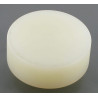 Disque de frein KUHN 58736000