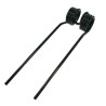 Dent d'andaineur UNIVERSEL 58740700KR