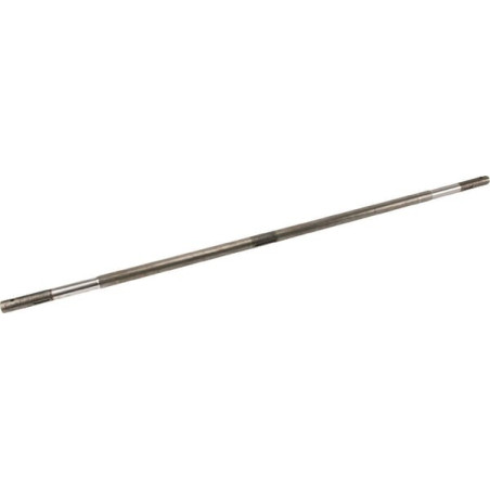 Axe d'entraînement KUHN 58752100