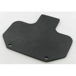 Protection KUHN 58754600