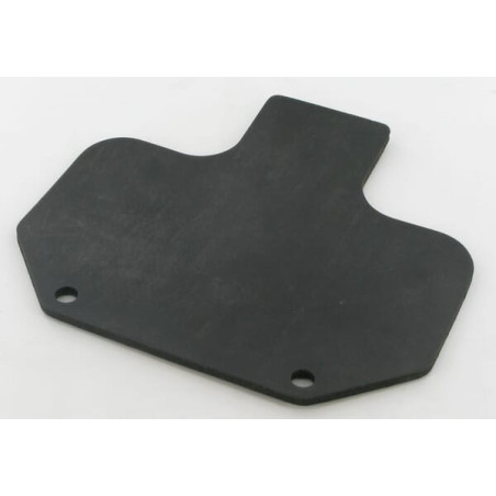 Protection KUHN 58754600