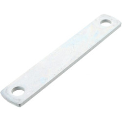 Barre de fixation KUHN 58754700