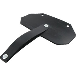 Protection KUHN 58754800