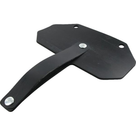 Protection KUHN 58754800