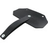 Protection KUHN 58754800