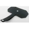 Protection KUHN 58754800
